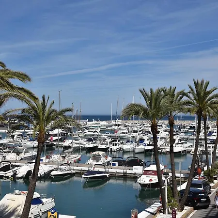 Sea View Διαμέρισμα