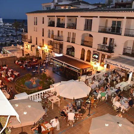 Sea View Διαμέρισμα *